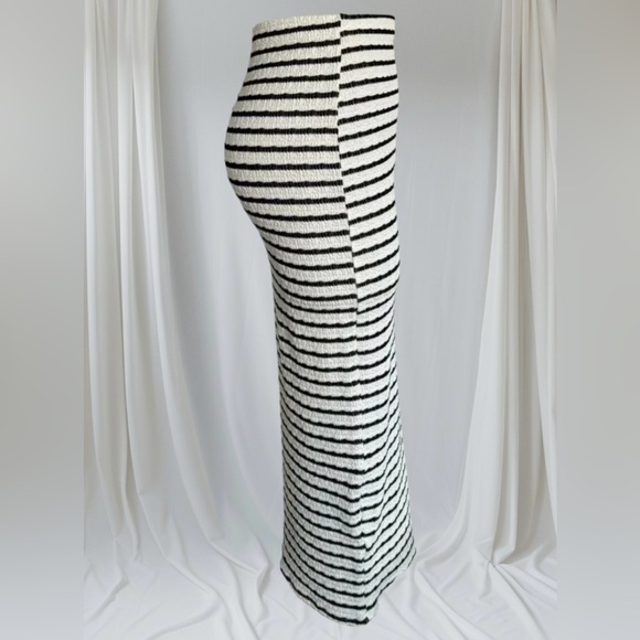 🆕21 Saints Midi  Skirt - Picture 1 of 16